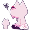 Favorite Sticker by 9