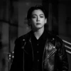 Jungkook :: by 9