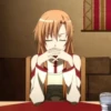 Asuna 12