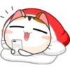 ❥Meow~ For Mishell 6.Extra 14