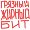 Tourette syndrome 9