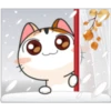 ❥Meow~ For Mishell 6.Extra 15