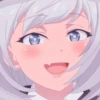 ✿Tegina-senpai✿ @anime_sticks :: 12