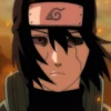 🧿Naruto Mix 2✴️ 10