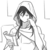 Zhongli Mood,, 10