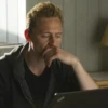 Tom Hiddleston (by ) 13
