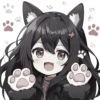 Hello Wursya(Anime)💞1🇵🇪Clásica 7