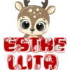 Abecedario💞135🇵🇪Clásica 11