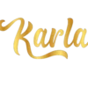 Karla🌺💞1🇵🇪Clásica 11
