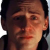 Tom Hiddleston (by ) 14