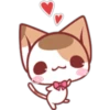 ❥Meow~ For Mishell 6.Extra 16