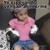 🧿Memes pop😎🤣 13