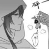 Zhongli Mood,, 11
