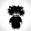 𓆰WB.MONSTER𓆪 15