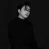 Jungkook :: by 10