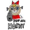 Atomic Heart 6