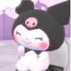 Hello Kitty grup 13