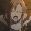 Asuna 13