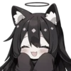 Hello Wursya(Anime)💞1🇵🇪Clásica 8