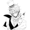 Nikolai gogol 6