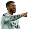 Footballisti1 10