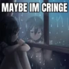 WAVYJGWCWL_by_stikers_du_ark_bot 15