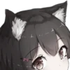Hello Wursya(Anime)💞1🇵🇪Clásica 9