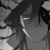Zhongli Mood,, 12