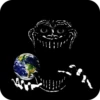Trollface 6