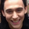 Tom Hiddleston (by ) 15