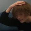 стики тYт 👉 8