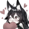 Hello Wursya(Anime)💞1🇵🇪Clásica 10