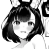 Hello Wursya(Anime)💞1🇵🇪Clásica 11