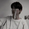 ₊˚ ◡̈ soobin ◟♡ 10