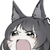 Hello Wursya(Anime)💞1🇵🇪Clásica 12