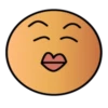 Smile_suntan 8