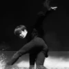 Jungkook :: by 11
