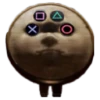 Atomic Heart 7