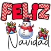 Navi🌲emojis🩷 cυτE 12