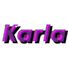 Karla🌺💞1🇵🇪Clásica 13