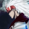 🧿Naruto Mix 2✴️ 11