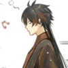 Zhongli Mood,, 13