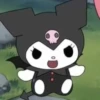 Hello Kitty grup 16