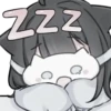 Hello Wursya(Anime)💞1🇵🇪Clásica 13
