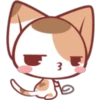 ❥Meow~ For Mishell 6.Extra 18
