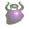 Trollface 7