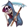 Stay Spooky 13