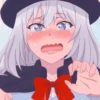 ✿Tegina-senpai✿ @anime_sticks :: 13