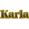 Karla🌺💞1🇵🇪Clásica 14