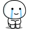 ☻️ DuDuU ☻️ 8